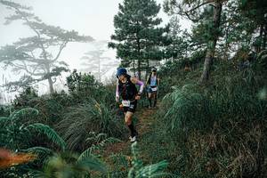 BIB: 
                            <button type="button" onclick="openModal(25260769)" class="btn btn-primary btn-sm float-right btn-popup" data-toggle="modal" data-target=".modal-high-quality">
                        <i class="fas fa-shopping-cart"></i> Add to Cart
                    </button>
                                            <button type="button" onclick="isThisMe(25260769, true)" class="btn btn-success btn-sm float-right btn-popup btn-isme hidden" data-toggle="tooltip" data-placement="bottom" title="นี่คือรูปของคุณใช่ไหม คลิกที่นี่เพื่อเอาเข้าอัลบั้ม">
                        <i class="fas fa-plus"></i> Add to album
                    </button>
                    <button type="button" onclick="isThisMe(25260769, false)" class="btn btn-warning btn-sm float-right btn-popup btn-isnotme hidden">
                        <i class="fas fa-ban"></i> Remove from album
                    </button>